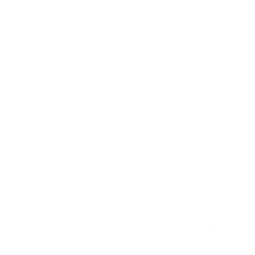 One Ad Solutions logo